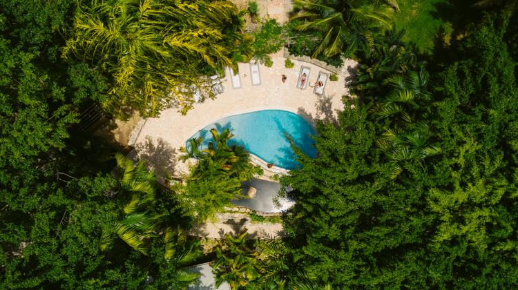 Muy’Ono Resorts image Muy’Ono Resorts image