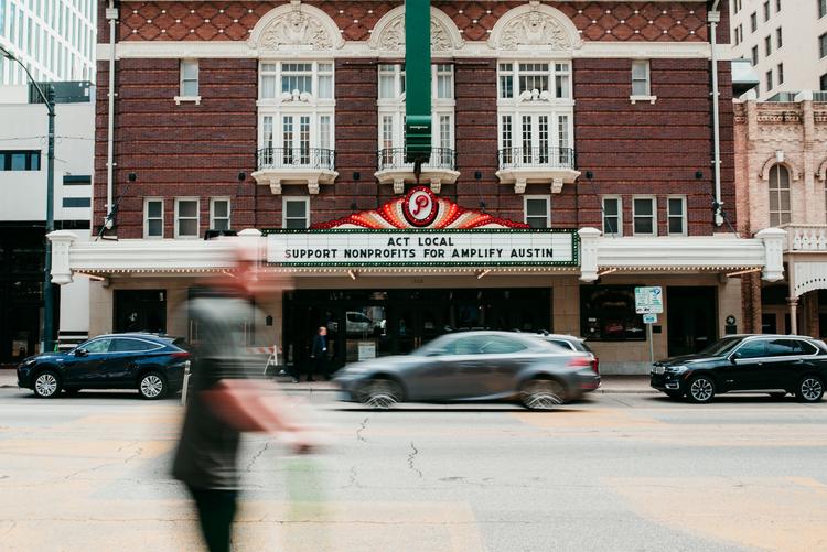 I Live Here I Give Here image I Live Here I Give Here image