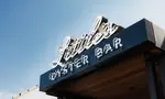 Little's Oyster Bar