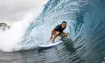 Waco Surf
